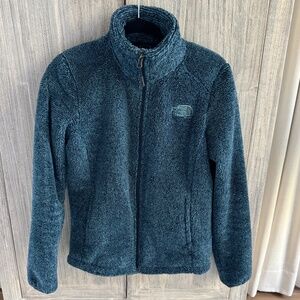 The North Face Osito 2 Women's Jacket